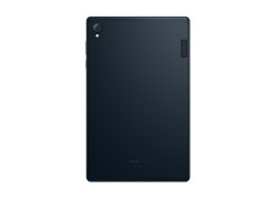 Lenovo Tab K10 64 GB 26,2 cm (10.3") Mediatek 4 GB Wi-Fi 5 (802.11ac) Android 11 Blauw