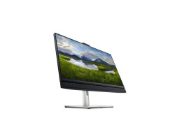 DELL C Series 27 monitor voor videoconferencing - C2722DE