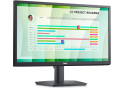 DELL E Series 22 monitor – E2223HN