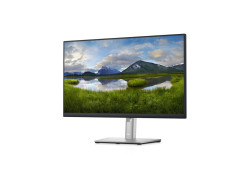 DELL P Series 24 USB-C-hubmonitor: P2422HE