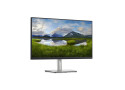 DELL P Series 27 USB-C-hubmonitor: P2722HE