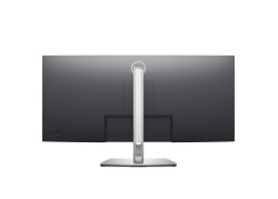 DELL P Series 34-inch gebogen USB-C-monitor - P3421W