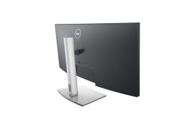 DELL P Series 34-inch gebogen USB-C-monitor - P3421W