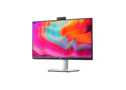 DELL S Series 24 monitor voor videoconferencing - S2422HZ