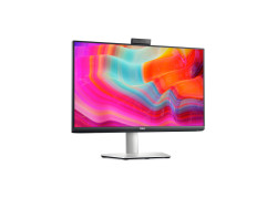 DELL S Series 24 monitor voor videoconferencing - S2422HZ