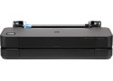 HP Designjet T230 grootformaat-printer Wifi Thermische inkjet Kleur 2400 x 1200 DPI A1 (594 x 841 mm) Ethernet LAN