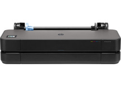 HP Designjet T230 grootformaat-printer Wifi Thermische inkjet Kleur 2400 x 1200 DPI A1 (594 x 841 mm) Ethernet LAN