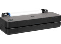 HP Designjet T230 grootformaat-printer Wifi Thermische inkjet Kleur 2400 x 1200 DPI A1 (594 x 841 mm) Ethernet LAN