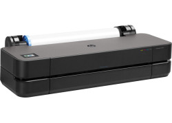 HP Designjet T230 grootformaat-printer Wifi Thermische inkjet Kleur 2400 x 1200 DPI A1 (594 x 841 mm) Ethernet LAN