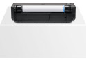 HP Designjet T230 grootformaat-printer Wifi Thermische inkjet Kleur 2400 x 1200 DPI A1 (594 x 841 mm) Ethernet LAN