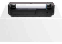 HP Designjet T230 grootformaat-printer Wifi Thermische inkjet Kleur 2400 x 1200 DPI A1 (594 x 841 mm) Ethernet LAN