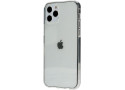 Mobiparts Classic TPU Case Apple iPhone 12/12 Pro Transparent