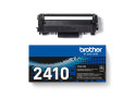 Brother TN-2410 tonercartridge 1 stuk(s) Origineel Zwart