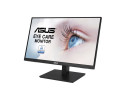 ASUS VA27EQSB 68,6 cm (27") 1920 x 1080 Pixels Full HD LCD Zwart