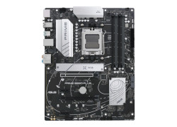 ASUS PRIME B650-PLUS-CSM AMD B650 Socket AM5 ATX