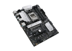 ASUS PRIME B650-PLUS-CSM AMD B650 Socket AM5 ATX