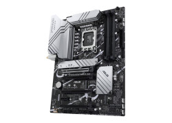 ASUS PRIME Z790-P WIFI Intel Z790 LGA 1700 ATX