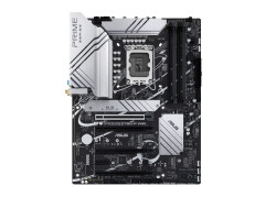 ASUS PRIME Z790-P WIFI Intel Z790 LGA 1700 ATX