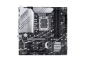 ASUS PRIME Z790M-PLUS D4 Intel Z790 LGA 1700 micro ATX