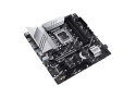 ASUS PRIME Z790M-PLUS D4 Intel Z790 LGA 1700 micro ATX