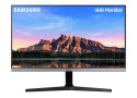 Samsung UHD Monitor UR550