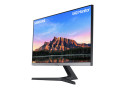 Samsung UHD Monitor UR550