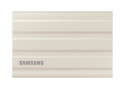 Samsung MU-PE1T0K 1000 GB Beige