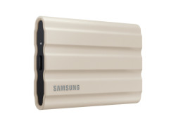 Samsung MU-PE1T0K 1000 GB Beige