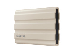 Samsung MU-PE1T0K 1000 GB Beige