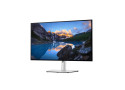 DELL UltraSharp 27 USB-C-hubmonitor - U2722DE