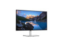 DELL UltraSharp 27 USB-C-hubmonitor - U2722DE