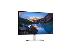 DELL UltraSharp 27 USB-C-hubmonitor - U2722DE