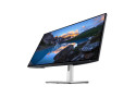 DELL UltraSharp 27 USB-C-hubmonitor - U2722DE