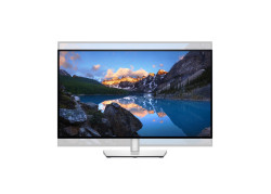 DELL UltraSharp 27 USB-C-hubmonitor - U2722DE