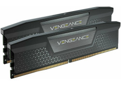 Corsair Vengeance CMK32GX5M2A4800C40 geheugenmodule 32 GB 2 x 16 GB DDR5 4800 MHz