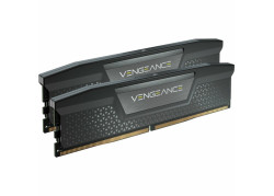 Corsair Vengeance CMK32GX5M2B5600C36 geheugenmodule 32 GB 2 x 16 GB DDR5 5600 MHz