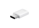 Samsung EE-GN930 Micro USB USB Type-C Wit