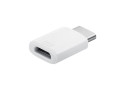 Samsung EE-GN930 Micro USB USB Type-C Wit