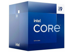 Intel Core i9-13900 processor 36 MB Smart Cache Box