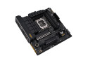 ASUS TUF GAMING B760M-PLUS D4 Intel B760 LGA 1700 micro ATX