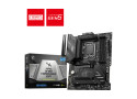 MSI MAG B760 TOMAHAWK WIFI moederbord LGA 1700 ATX