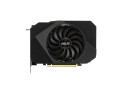 ASUS Phoenix PH-RTX3060-12G-V2 NVIDIA GeForce RTX 3060 12 GB GDDR6