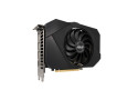 ASUS Phoenix PH-RTX3060-12G-V2 NVIDIA GeForce RTX 3060 12 GB GDDR6