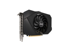 ASUS Phoenix PH-RTX3060-12G-V2 NVIDIA GeForce RTX 3060 12 GB GDDR6