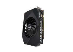 ASUS Phoenix PH-RTX3060-12G-V2 NVIDIA GeForce RTX 3060 12 GB GDDR6