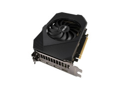 ASUS Phoenix PH-RTX3060-12G-V2 NVIDIA GeForce RTX 3060 12 GB GDDR6