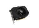 ASUS Phoenix PH-RTX3060-12G-V2 NVIDIA GeForce RTX 3060 12 GB GDDR6