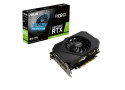 ASUS Phoenix PH-RTX3060-12G-V2 NVIDIA GeForce RTX 3060 12 GB GDDR6