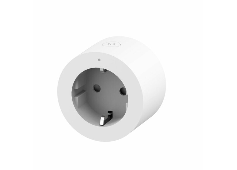 Aqara Homekit Smart Home Plug