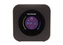 NETGEAR AIRCARD M1 3G/4G MHS